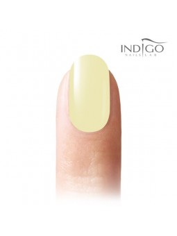 Eggstra Ultra Pigment Gel...