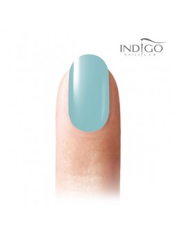 Ice Dream Gel Polish 7ml