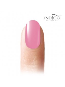 MarmoLady Gel Polish 7ml