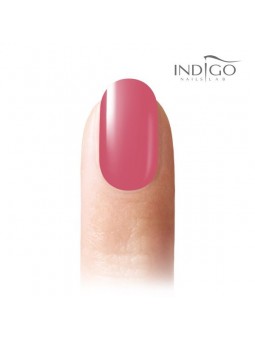 Miss Muffin Gel Polish 7ml