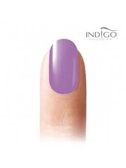Mr Pan Cake Gel Polish 7ml