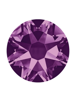 Rhinestone Crystals -...