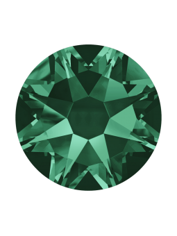 Rhinestone Crystals -...