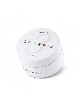 Cover 3 38g