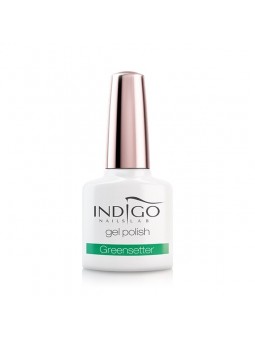 Greensetter Gel Polish 7ml