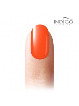 Funky Monkey Gel Polish 7ml