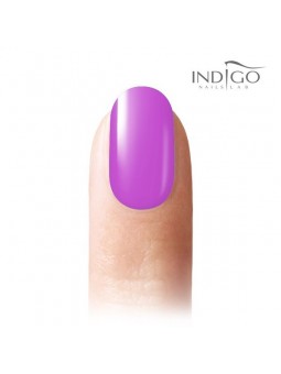Lovender Gel Polish 7ml