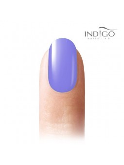 My Maj Gel Polish 7ml