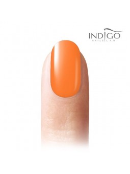 Nervus Gel Polish 7ml