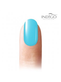 Papa Smurf Gel Polish 7ml