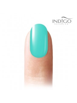 Scooby Doobie Blue Gel...