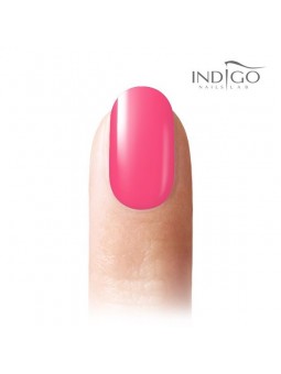 Sensacja Gel Polish 7ml