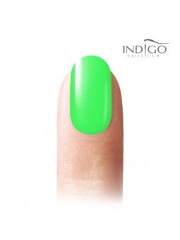 What's Up? Gel Polish 7ml