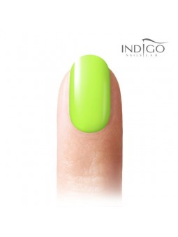 Bim Bam Bom Gel Polish 7ml