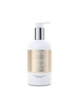 Alter Ego Shimmer - body...