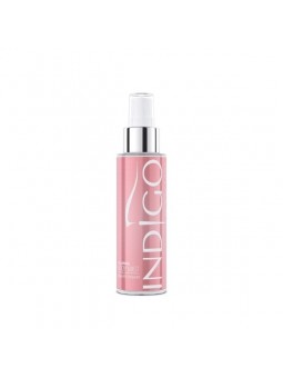 Body Mist - Seventh Heaven...