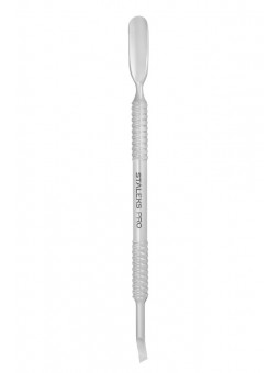 Staleks Cuticle Pusher