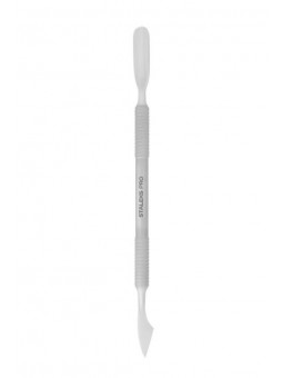 Staleks Cuticle Pusher with...