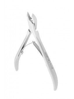 Staleks Cuticle Nippers 4mm