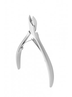 Staleks 31 Cuticle Nippers 5mm