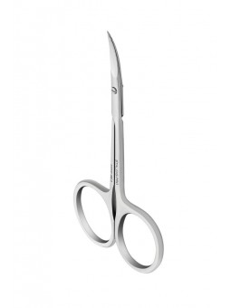 Staleks Scissors 3