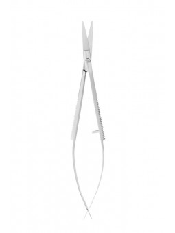 Staleks Micro Scissors 2