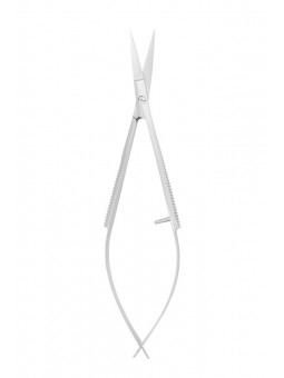 Staleks Micro Scissors 1