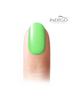 Fly High Gel Polish 7ml