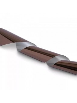 Transfer Foil - Choco Loco