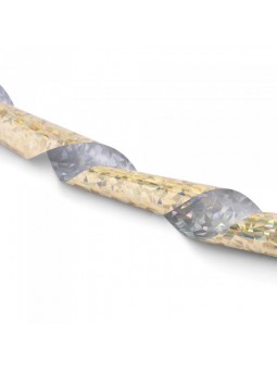 Transfer Foil - Call Me Goldie