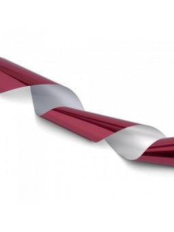 Transfer Foil - Trance Floor