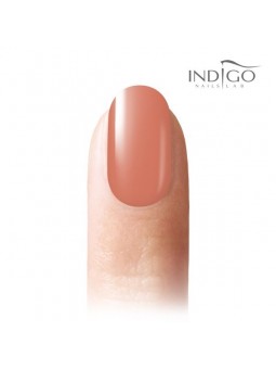 Luxurella Gel Polish 7ml