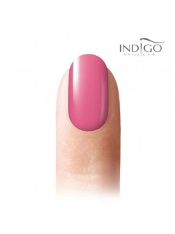 Madame Gel Polish 7ml