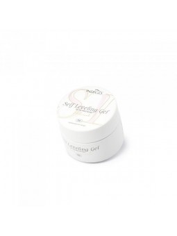 Self Leveling Gel with...