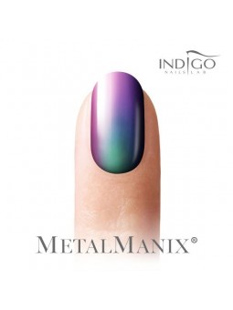 Metal Manix® Chameleon...
