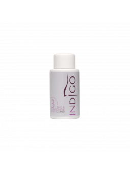 Cleaner Shea Supershine...