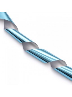 Transfer Foil - True Blue