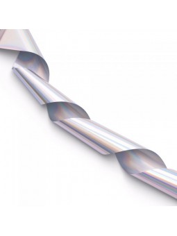 Transfer Foil -...