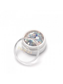 Princess - Don’t Worry be...