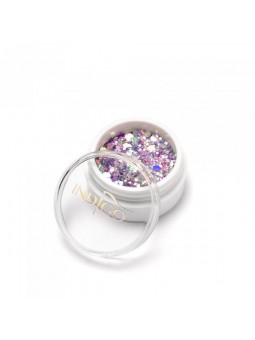 Princess - Barbirella 3g