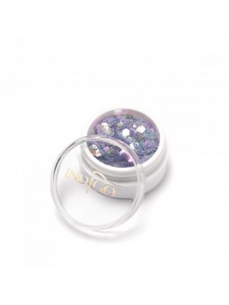 Princess - Princesses Don't...