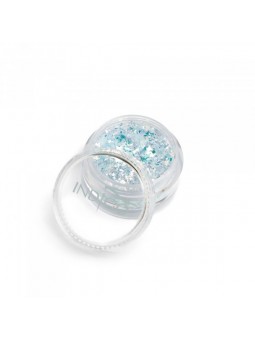 Bling - Bling Master 1.5g
