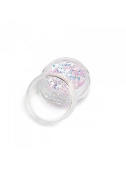 Bling - Luxesita 1.5g