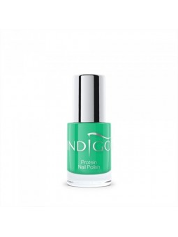 Greensetter Protein Nail...