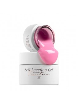 Self Leveling Gel with...