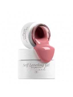 Self Leveling Gel with...