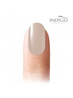 Materialista Gel Polish 7ml