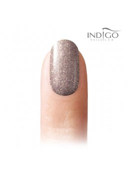 Lux Torpeda Gel Polish 7ml