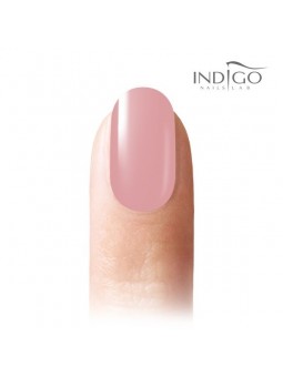 Boom Shakalaka Gel Polish 7ml