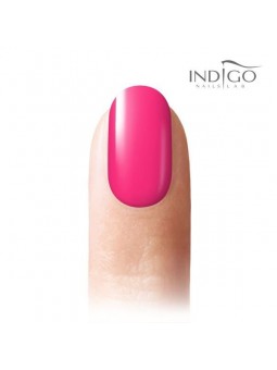 Piggy Gel Polish 7ml